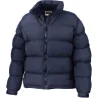 Doudoune Softshell RTP150 Homme