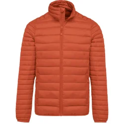 Doudoune Softshell RTP350 Homme