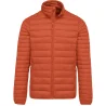 Doudoune Softshell RTP350 Homme