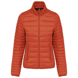 Doudoune Softshell RTP350 Femme