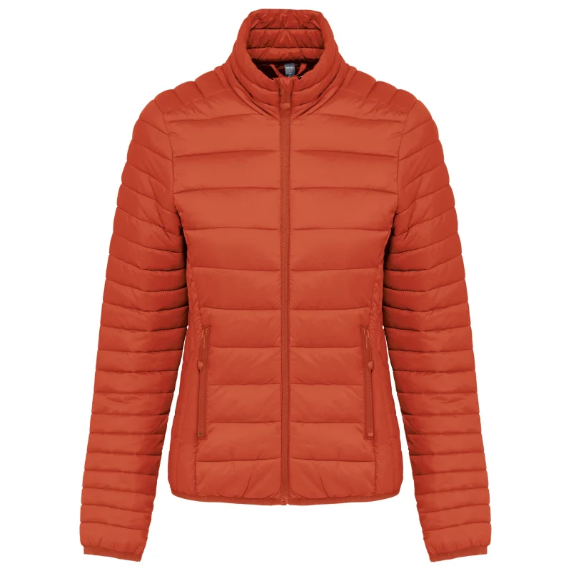 Doudoune Softshell RTP350 Femme