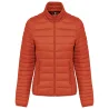 Doudoune Softshell RTP350 Femme