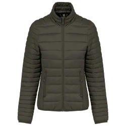 Doudoune Softshell RTP350 Femme