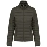 Doudoune Softshell RTP350 Femme