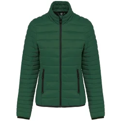 Doudoune Softshell RTP350 Femme