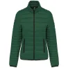 Doudoune Softshell RTP350 Femme