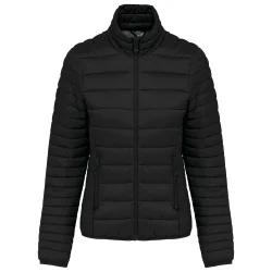 Doudoune Softshell RTP350 Femme
