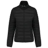 Doudoune Softshell RTP350 Femme
