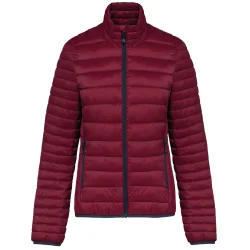 Doudoune Softshell RTP350 Femme