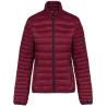 Doudoune Softshell RTP350 Femme