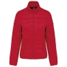 Doudoune Softshell RTP350 Femme