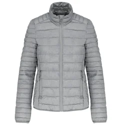 Doudoune Softshell RTP350 Femme