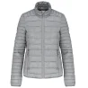 Doudoune Softshell RTP350 Femme