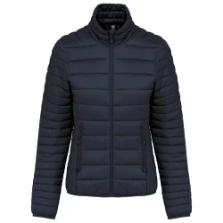 Doudoune Softshell RTP350 Femme