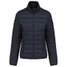 Doudoune Softshell RTP350 Femme