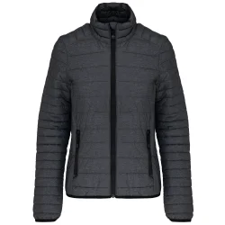 Doudoune Softshell RTP350 Femme