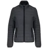 Doudoune Softshell RTP350 Femme