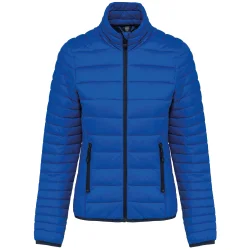 Doudoune Softshell RTP350 Femme