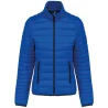 Doudoune Softshell RTP350 Femme