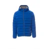 Doudoune Softshell RTP58