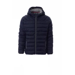 Doudoune Softshell RTP58