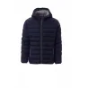 Doudoune Softshell RTP58
