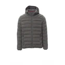 Doudoune Softshell RTP58