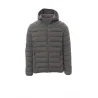 Doudoune Softshell RTP58