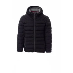 Doudoune Softshell RTP58