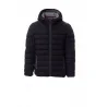 Doudoune Softshell RTP58