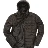 Doudoune Softshell RTP160