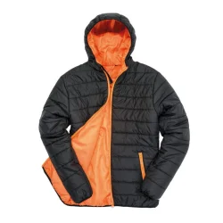 Doudoune Softshell RTP160