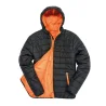 Doudoune Softshell RTP160