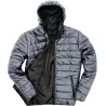 Doudoune Softshell RTP160