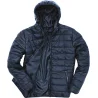 Doudoune Softshell RTP160