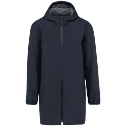 Coupe-Vent écoresponsable RTP100 Unisexe