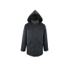 Parka RTP300D Unisexe