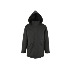 Parka RTP300D Unisexe