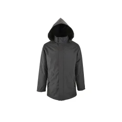 Parka RTP300D Unisexe