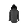 Parka RTP300D Unisexe