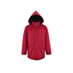 Parka RTP300D Unisexe