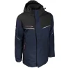Parka Stretch mécanique RTP300D Unisexe