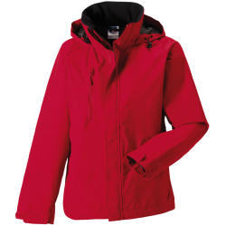 Parka RTP190 Unisexe