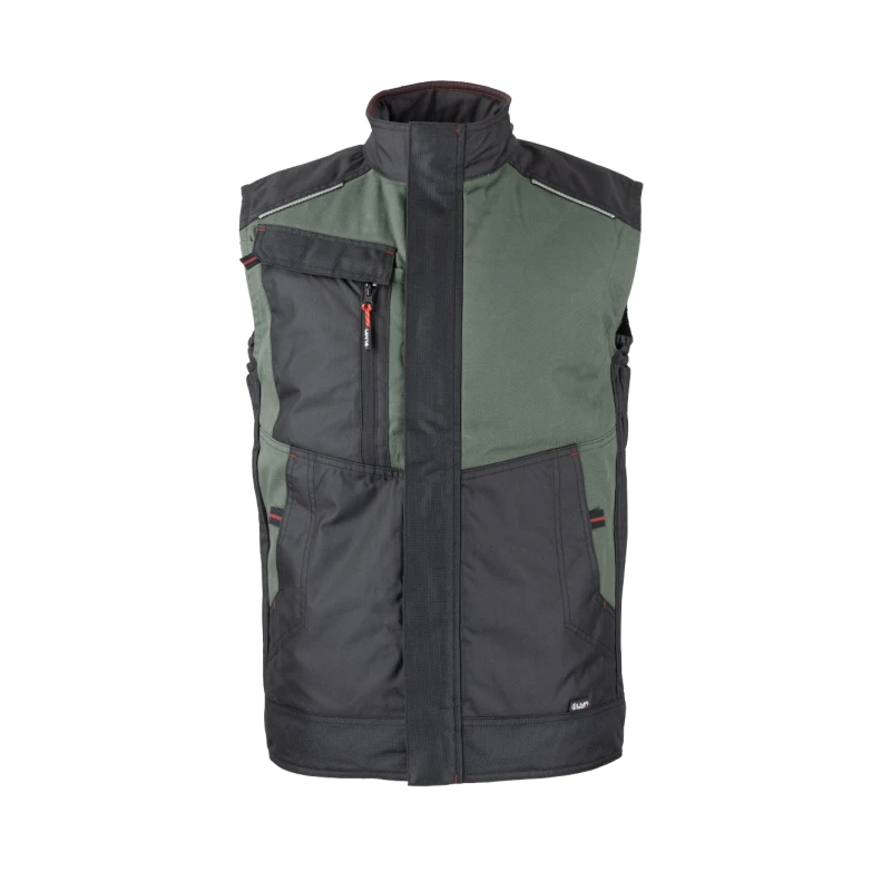 Veste de travail RTP300 Homme