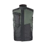 Veste de travail RTP300 Homme