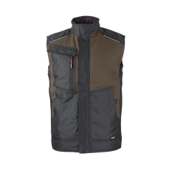 Veste de travail RTP300 Homme