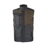 Veste de travail RTP300 Homme