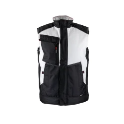 Veste de travail RTP300 Homme