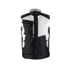 Veste de travail RTP300 Homme
