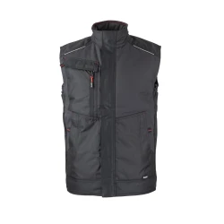 Veste de travail RTP300 Homme